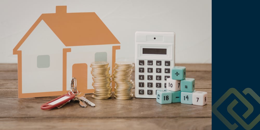 Home Affordability Calculator Guide How To Use Online Tools Effectively home-affordability-calculator-guide-how-to-use-online-tools-effectively